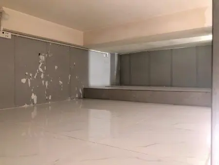 Phòng Trọ Giá Rẻ Cmt8 Quận 3, Gần Công Viên Lê Thị Riêng, Chợ Hòa Hưng