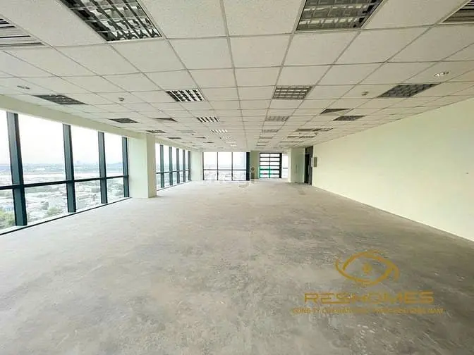 🔺Cho Thuê Văn Phòng Cao Cấp Tại Tòa Nhà Sonadezi – Biên Hòa.