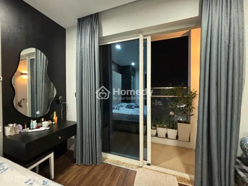 Bán Căn Hộ Tòa Nhà L5 Ciputra, Bắc Từ Liêm, Hà Nội