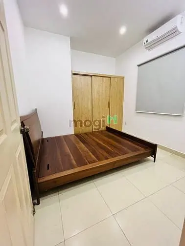 Cho Thuê Căn Hộ 70M2 Full Nội Thất. Ngay Bv Đồng Nai, Biên Hoà.