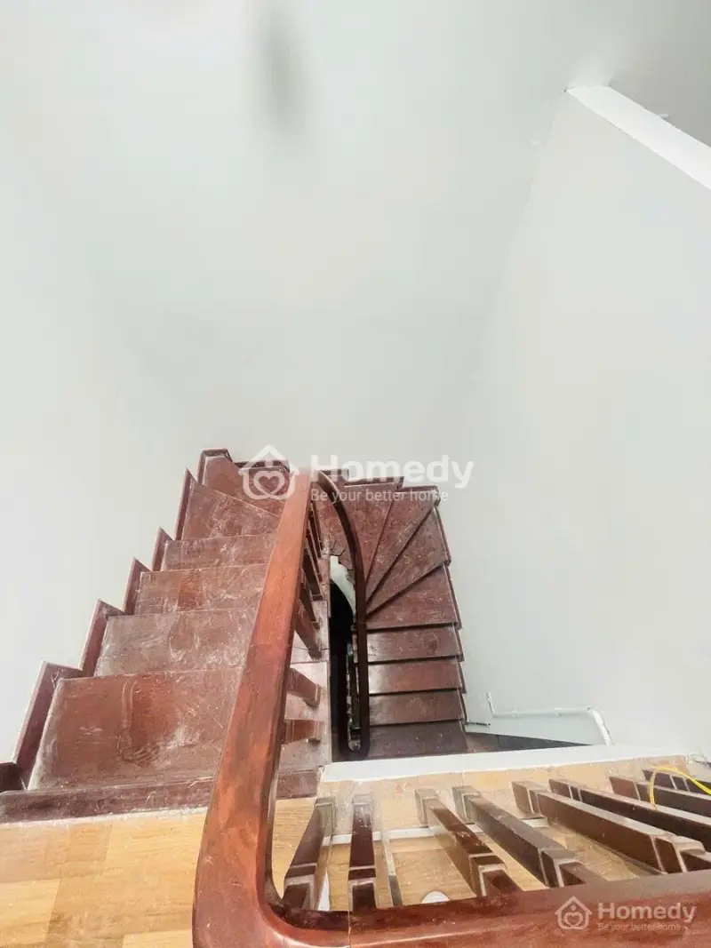 Siêu Phẩm Tại Kim Giang Ô Tô Đỗ Cửa 45M 13,8 Tỷ