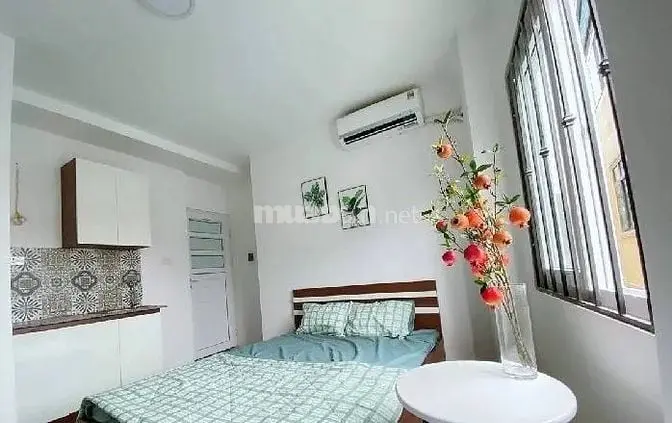 Siêu Phẩm Ccmn Hoàng Ngân, 29 Phòng, 96M2, 6,2M Mt, Gía 22,6 Tỷ