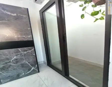 Cho Thuê Phòng Trọ Số 7 Ngõ 20 Tân Triều