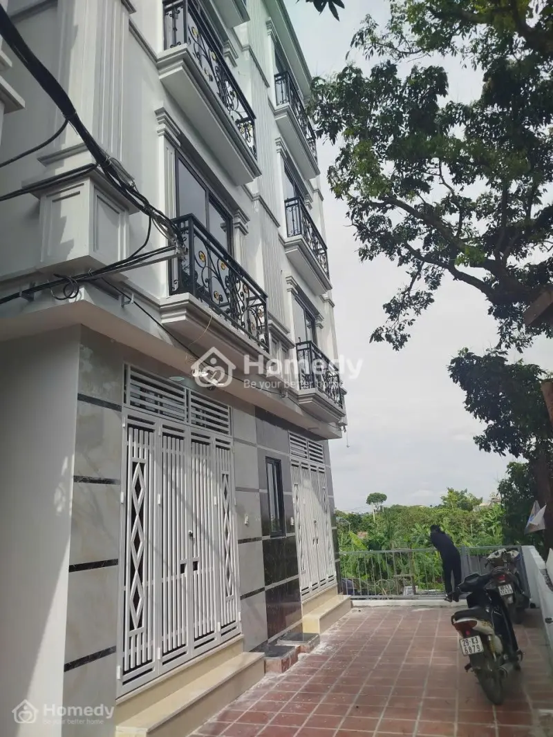6046805 ảnh đại diện 1