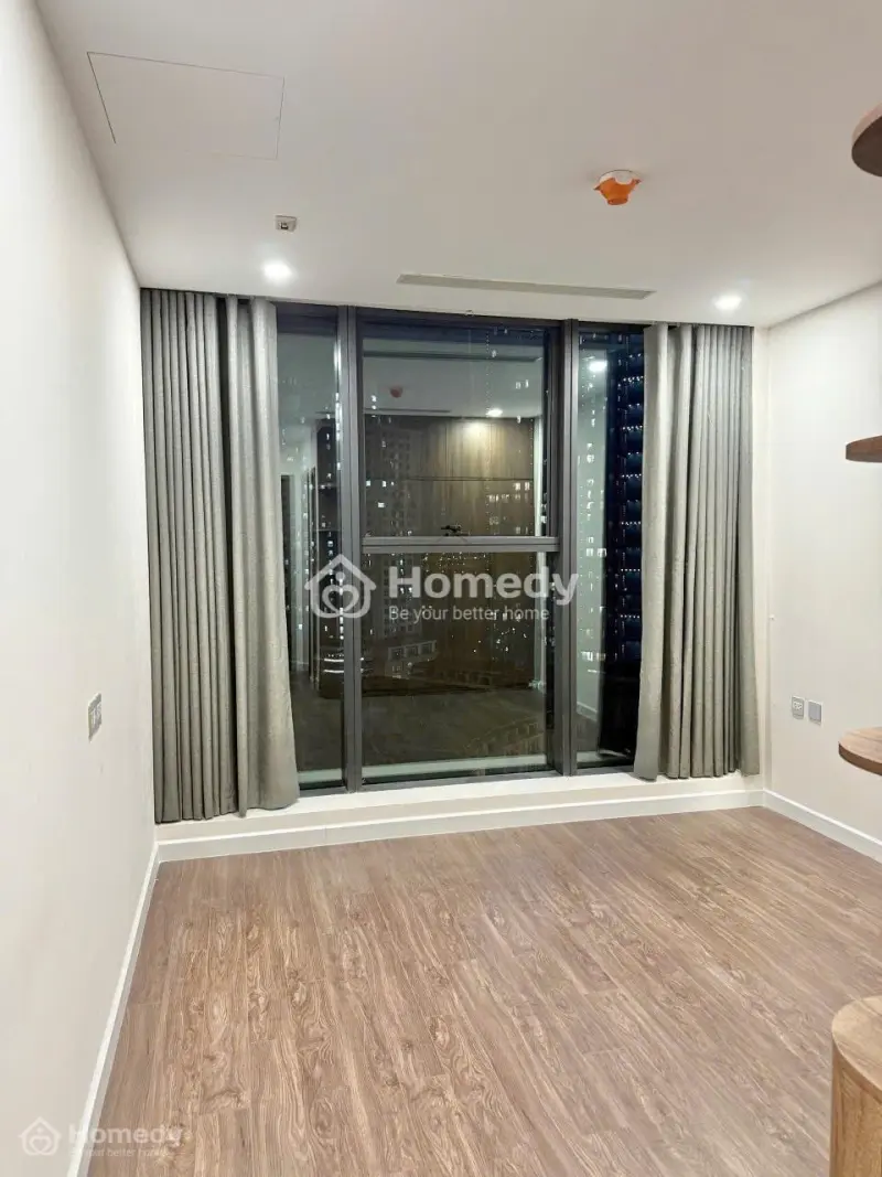 Bán Căn Hiếm Tại Sunshine City, 81M2, Nội Thất Cơ Bản, Giá 8,35 Tỷ, Sẵn Sổ