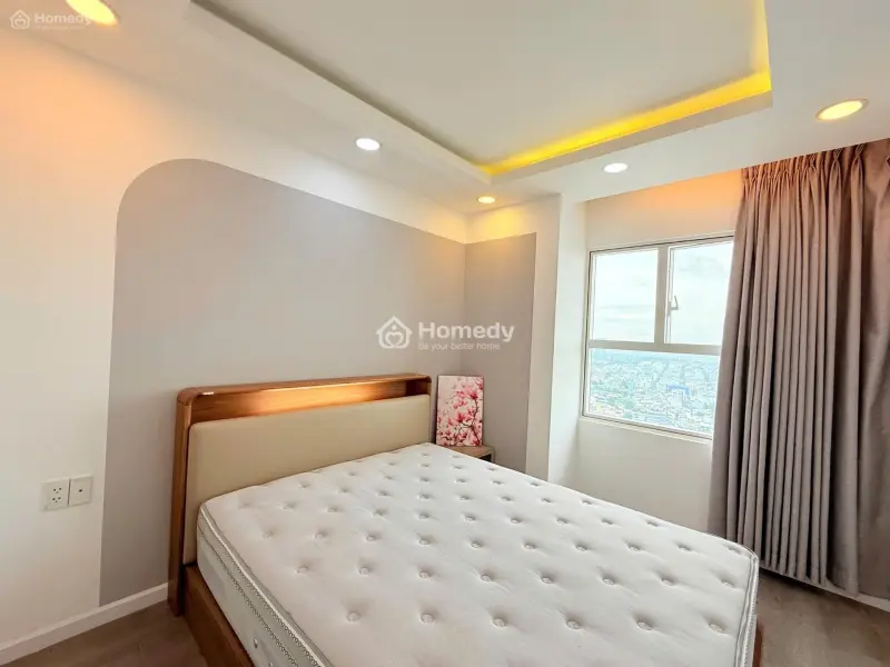 Cập Nhật Rổ Hàng Tháng 9/2025 Sunrise City South - Central - North