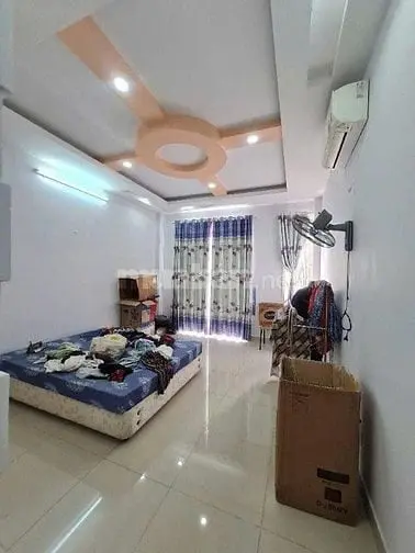 Bán Căn Cao Thắng Gấp Trong Tháng Hạ Giá Bán 6Tỷ5 Nhà Mới Vị Trí Tốt
