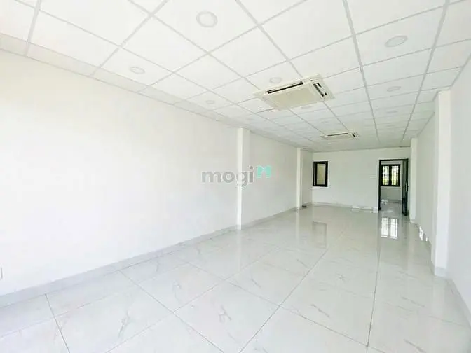 Cho Thuê Nhà Huỳnh Văn Bánh, Phường 10, Phú Nhuận