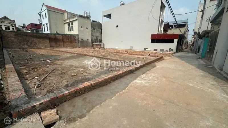 6046563 ảnh đại diện 1