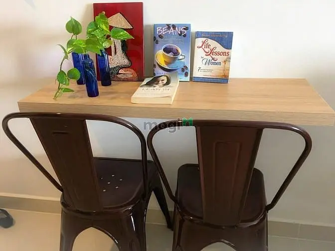 Cho Thuê Căn Hộ Sunrise City View Quận 7 Giá 13 Triệu