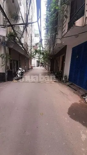 Đầu Tư Siêu Phẩm – Đất 90M², Mt 4.5M, Sổ Đỏ Đẹp – Nam Dư