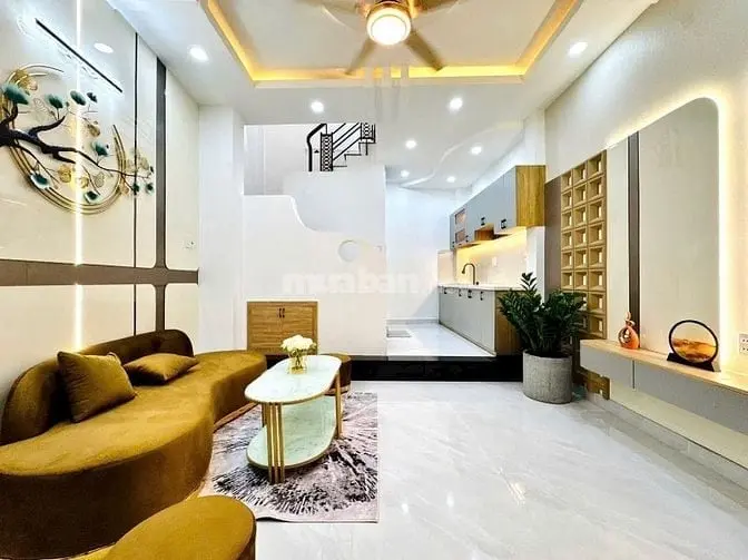6047020 ảnh đại diện 1
