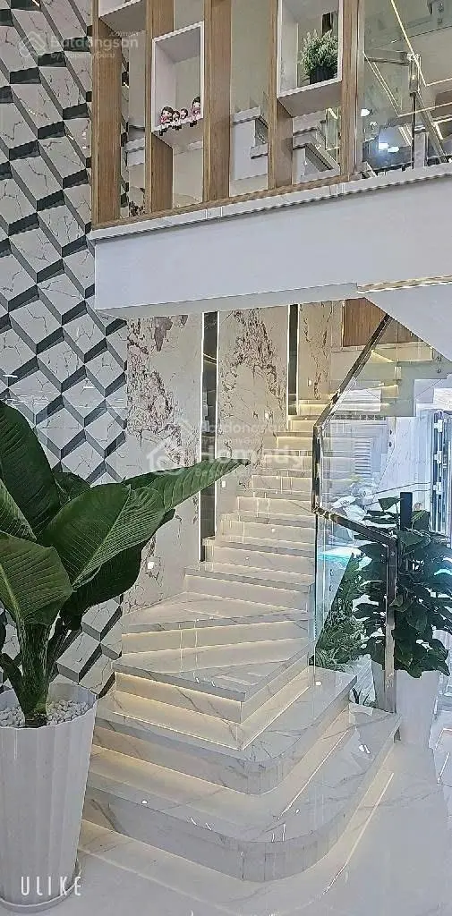 Kẹt Tiền Bán Gấp Nhà 2 Lầu Đường Số 30, Linh Đông, Thủ Đức, Hẻm 5M, 2Pn 2Wc, Shr Giá 2 Tỷ 850 Tl