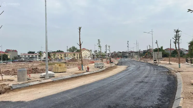 Bích Sơn Central Point Việt Yên Bắc Giang Mở Bán Đợt 2 Siêu Nhiều Ưu Đãi Liên Hệ 0383146***