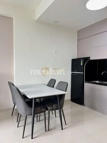 Bán Chcc Cantavil Ap Q2 (75M2, 2Pn, Giá 5,8 Tỷ)(3Pn Giá 6,1 Ty) Sh