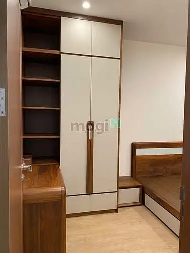 Căn Cho Thuê Tại Floreance-Mỹ Đình Full Nội Thất. Diện Tích: >100M