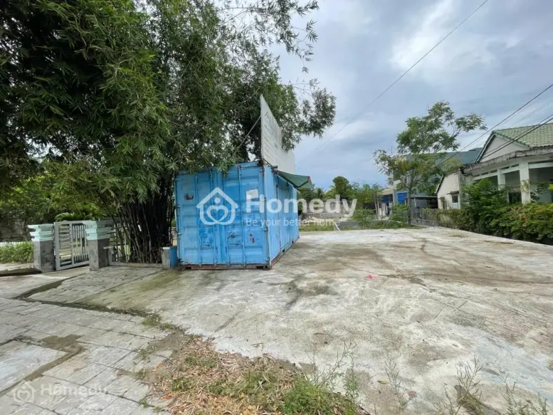 Nắm Chắc Chủ Mt Mai Đăng Chơn. Sát Cđ Nghề. P Ngũ Hành Sơn. Giá Đầu Tư