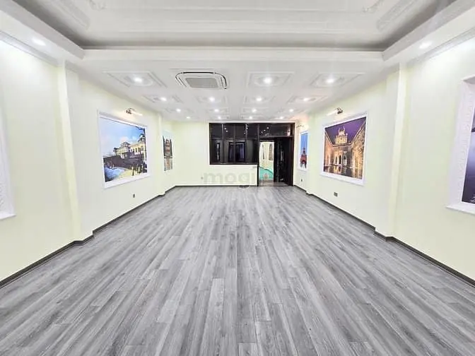Bán Nhà Phố Lâm Hạ 70M2- Mặt Tiền Đẹp- 7T, Ô Tô , Thang Máy, Nội Thất
