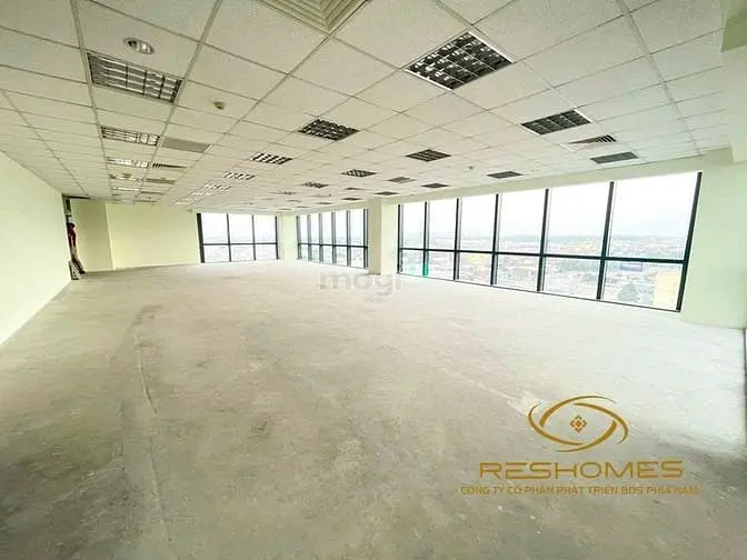 🔺Cho Thuê Văn Phòng Cao Cấp Tại Tòa Nhà Sonadezi – Biên Hòa.