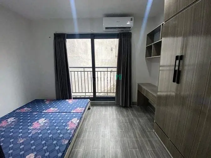 Chdv Khuất Duy Tiến.thanh Xuân,Dt 100M2X 8T,20 Phòng Kép Kín,Ngõ Ô Tô
