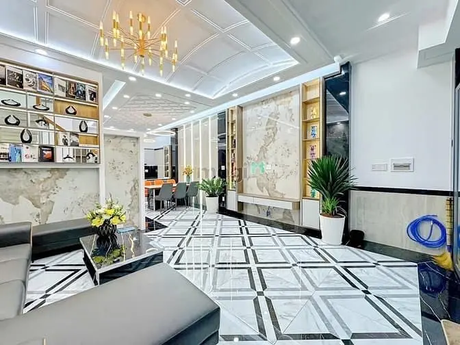 6046661 ảnh đại diện 1