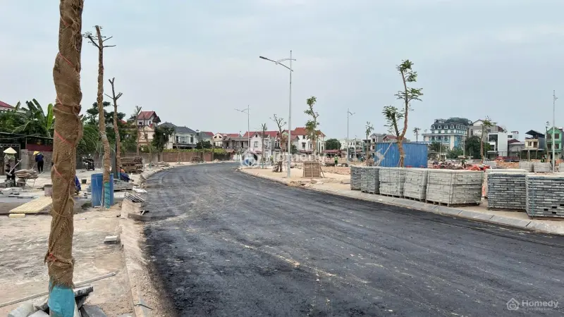 Bích Sơn Central Point Việt Yên Bắc Giang Mở Bán Đợt 2 Siêu Nhiều Ưu Đãi Liên Hệ 0383146***