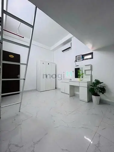 Bán Căn Hộ Dịch Vụ Đường Mỹ Đình,Dt 60M2 X 6Tầng Tm,15 Phòng Khép Kín,