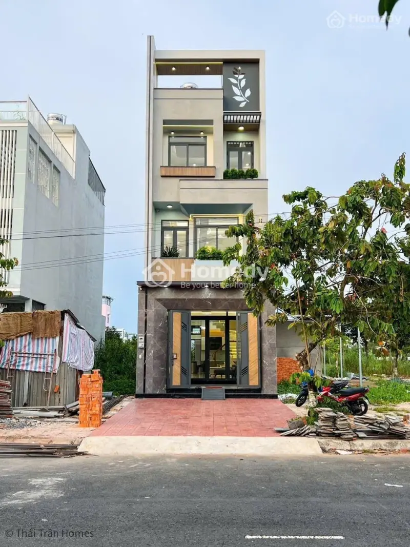 6046856 ảnh đại diện 1