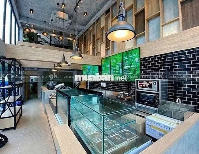 Ngang 8M Nguyên Căn 2 Lầu Ốp Kính Full Hẻm Vip Nhất Cmt8 Q3