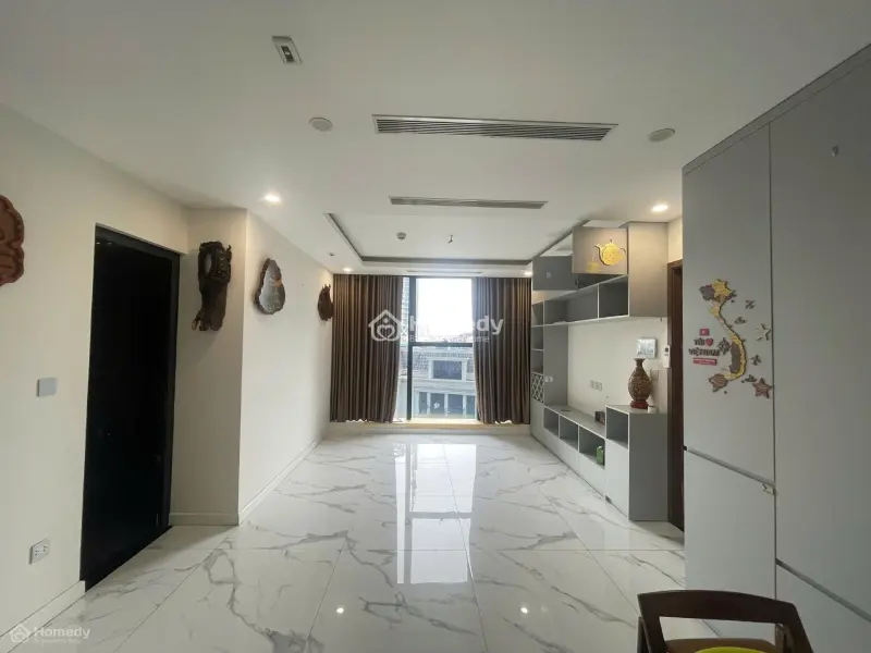 6046714 ảnh đại diện 1