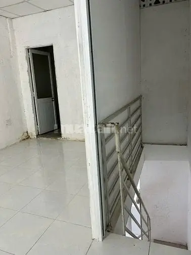 Cho Thuê Nhà Nguyên Căn - Hẻm Đường Hoàng Văn Thụ