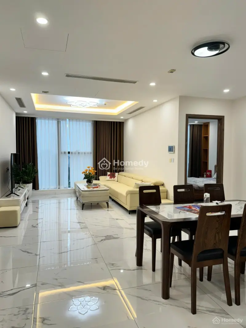6046712 ảnh đại diện 1