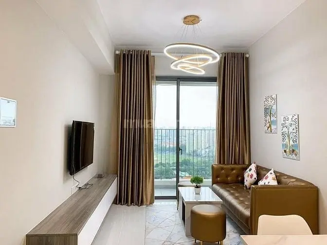 6046861 ảnh đại diện 1