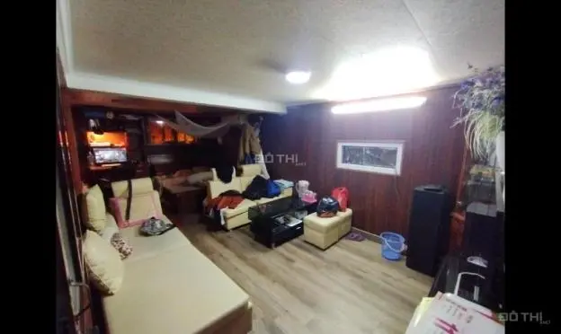 6046543 ảnh đại diện 1