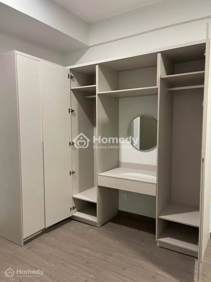Chung Cư Satra Eximland, Phan Đăng Lưu, Pn: 3P Ngủ, 2Wc, 21Tr/Th, 145M2