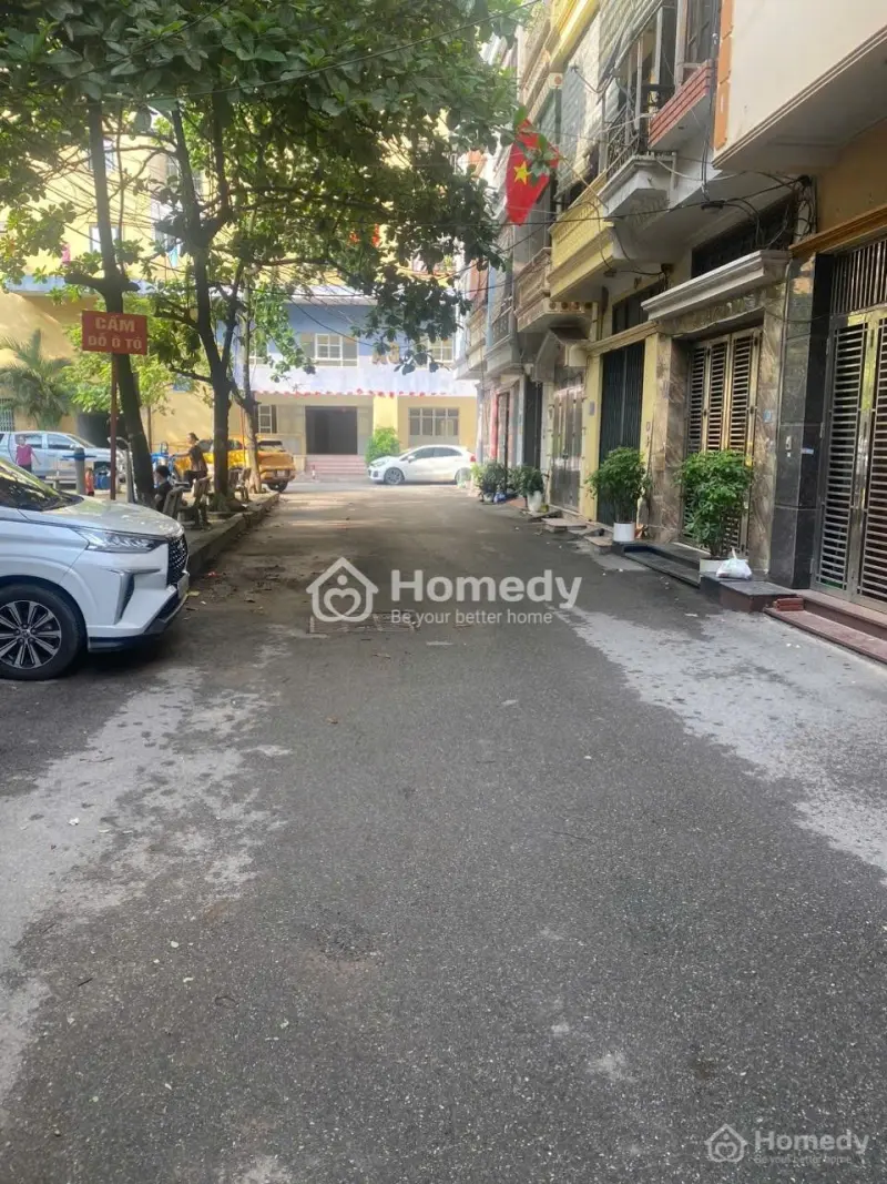 Phân Lô Quân Đội- Viện 103 - Học Viện Quân Y. Lh: 0904524***