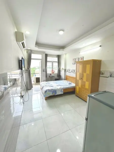 6046531 ảnh đại diện 1