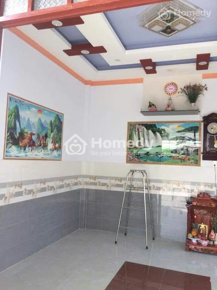 6046981 ảnh đại diện 1