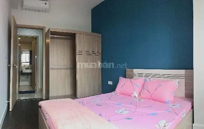 Bán Căn Hộ Chung Cư 312 Lạc Long Quân, Q11, 66M2, 2Pn, 2.85 Tỷ, Có Sổ