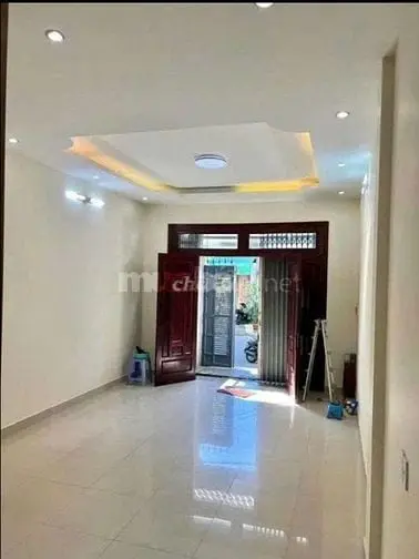 🌟 Cho Thuê Nhà Nguyên Căn – Vị Trí Đắc Địa Quận 7 🌟