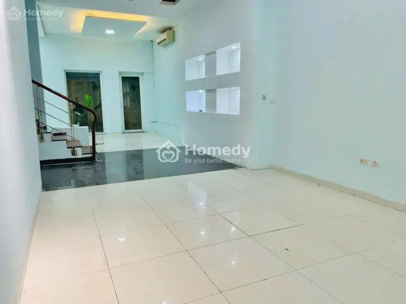 6046954 ảnh đại diện 1