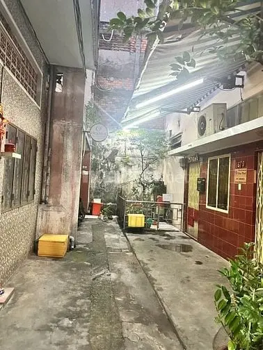 6046891 ảnh đại diện 1