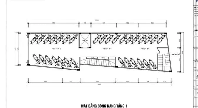 Bán Gấp 112M2 Đất Mỹ Đình - Vị Trí Vàng, Đầu Tư Sinh Lời Cao, 15 Tỷ