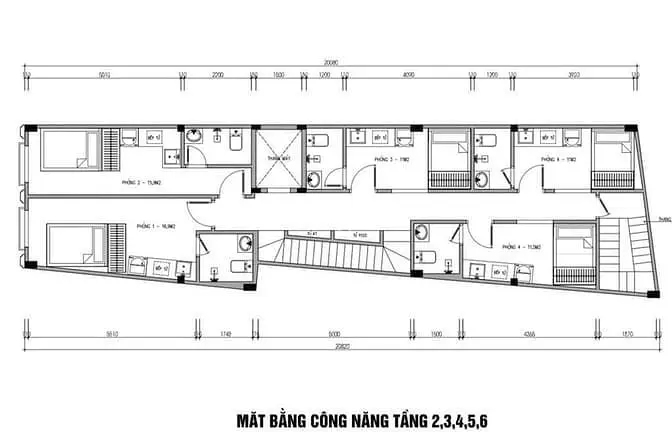 Bán Gấp 112M2 Đất Mỹ Đình - Vị Trí Vàng, Đầu Tư Sinh Lời Cao, 15 Tỷ