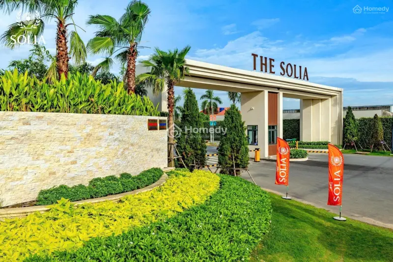 Thanh Toán 500 Triệu Có Ngay Sổ Đỏ Mặt Tiền Đầy Đủ Tiện Ích Lãi Suất Ngân Hàng 0%