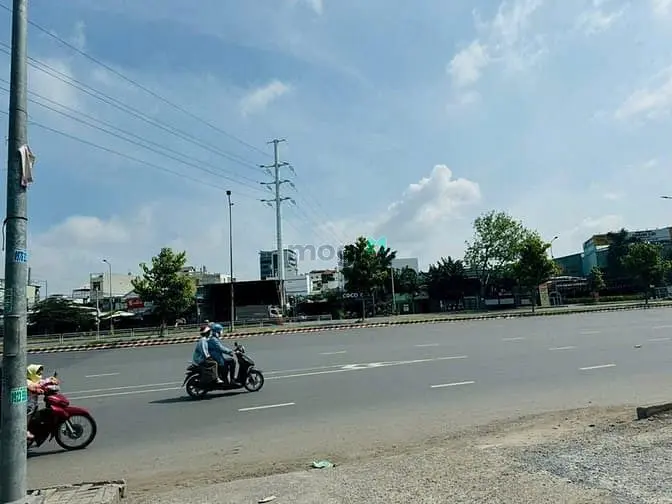 🔥 💥💥 🍀 Cho Thuê Văn Phòng Nguyễn Văn Linh, P Tân Thuận Tây, Q7