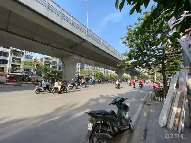 Nhà Rẻ, Ngõ Nông, Gần Trung Tâm Thương Mại
