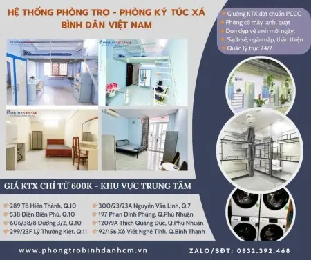 6046722 ảnh đại diện 1