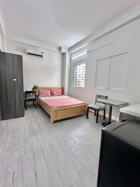 6046732 ảnh đại diện 1