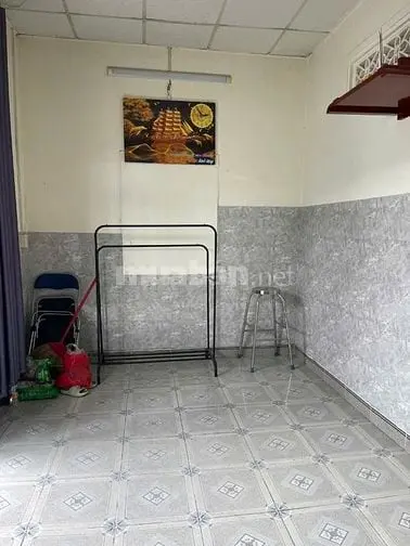 Chính Chủ Cần Cho Thuê Nhà Nguyên Căn Hẻm 718 Quốc Lộ 13, Thủ Đức